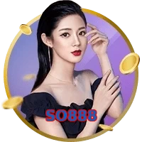 SO888