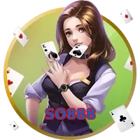 SO888