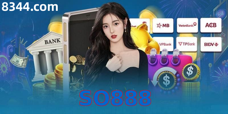 SO888